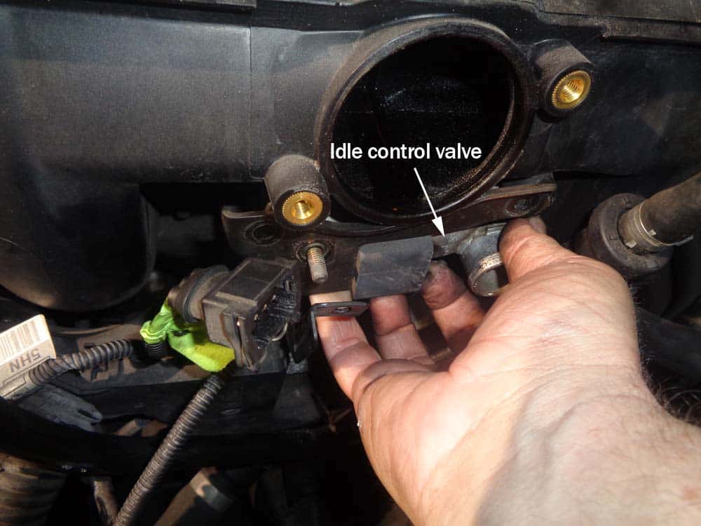 See U3643 in engine